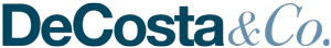 DeCosta & Co